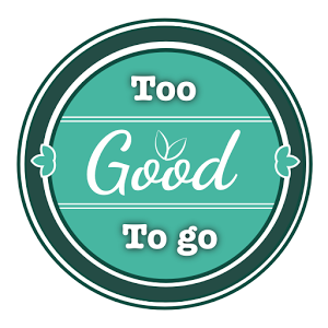Votre magasin bio Biocoop Bioplaisir Tassin participe à "Too Good To go"