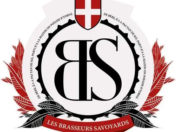 Brasseurs Savoyards