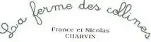 Ferme des collines