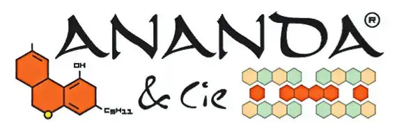 Ananda & Cie