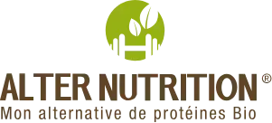 Alternutrition