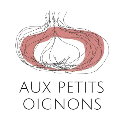 Aux petits oignons - Jérôme Rageys