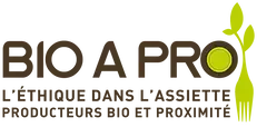 Bioapro
