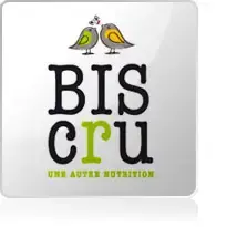 Biscru