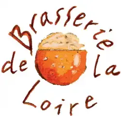 La brasserie de la Loire