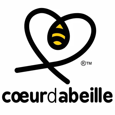 Coeur d'abeille