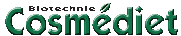 Cosmediet