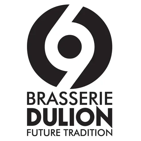 Brasserie Dulion