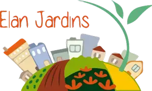 ELAN Jardins