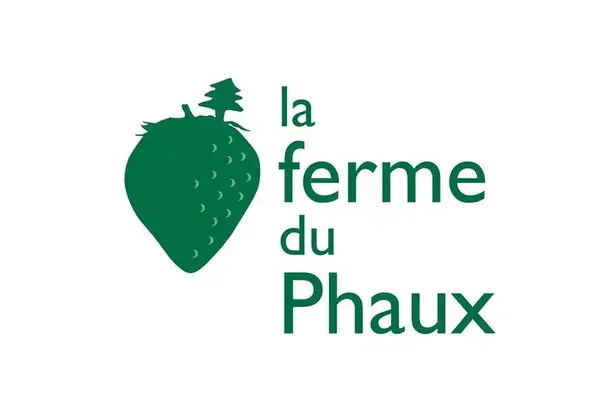 Ferme du phaux