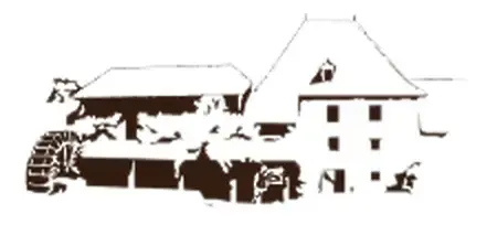 Au four et au moulin d'arche