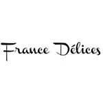 France délices