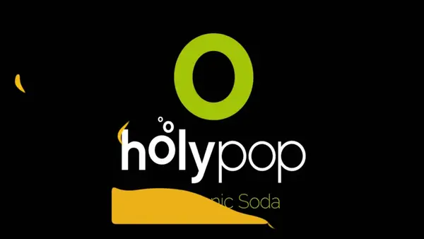 Holypop by Kario