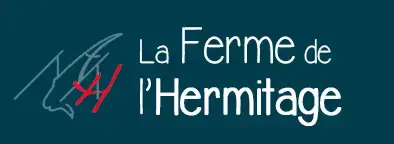 La ferme de l'hermitage