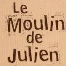 Le moulin de Julien