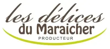 Les délices du maraîcher