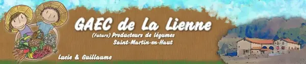 GAEC de la Lienne