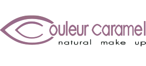 Couleur Caramel