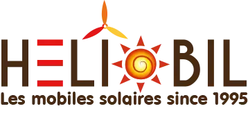 Héliobil