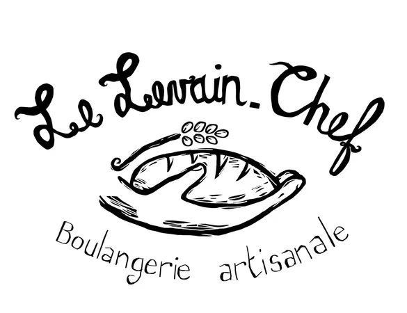 Le levain chef