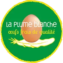 Laboratoire l'Axe Bio