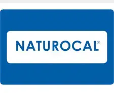 Naturocal