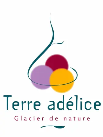 Terre Adélice