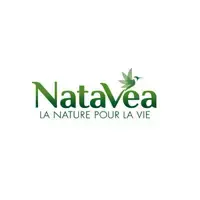 Natavéa