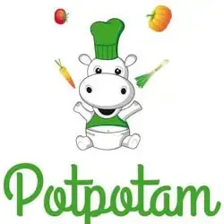 Potpotam
