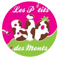 Ferme des p'tits Bio