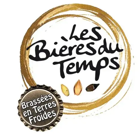Bière du Temps