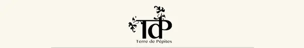 Terre de pépites