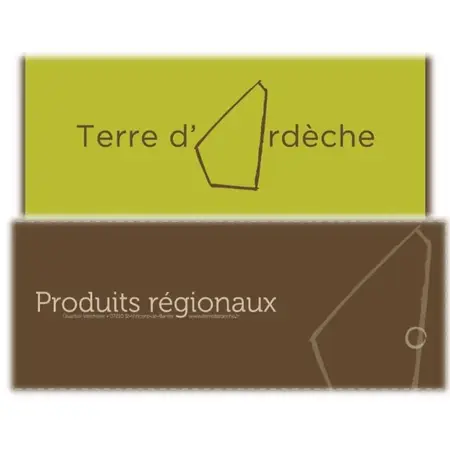 Terre d'Ardèche