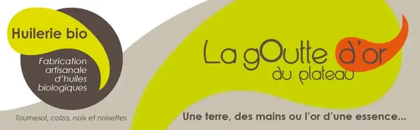 La Goutte d'or du plateau