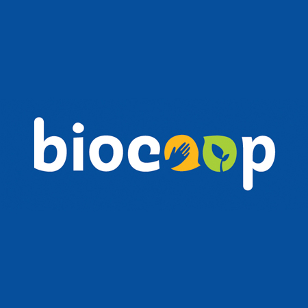 Découvrez les d'huiles bio Quintesens dans votre magasin Biocoop Bioplaisir